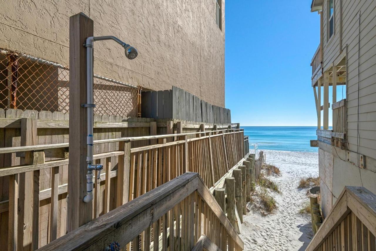 Miramar Beach Villa 101 Destin Exterior photo