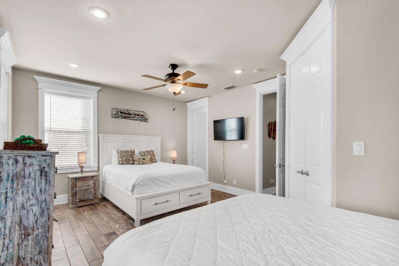 Miramar Beach Villa 101 Destin Exterior photo