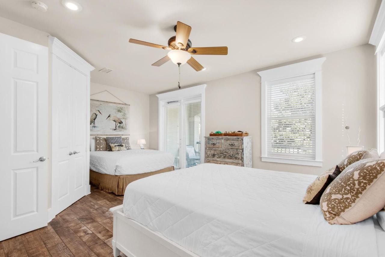 Miramar Beach Villa 101 Destin Exterior photo