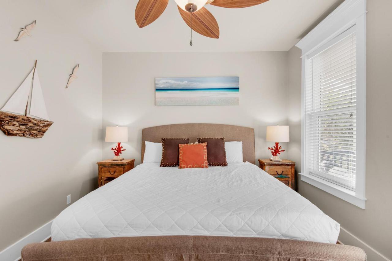Miramar Beach Villa 101 Destin Exterior photo